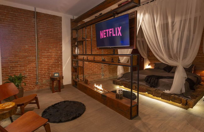 Roteiros Adorai - Foto 36