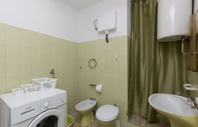 Izvijačica Suite - Foto 16