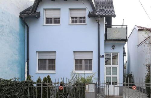 Nusha's place - Foto 30