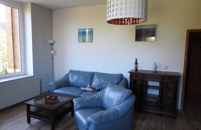 Albig Alte Mühle - Foto 13