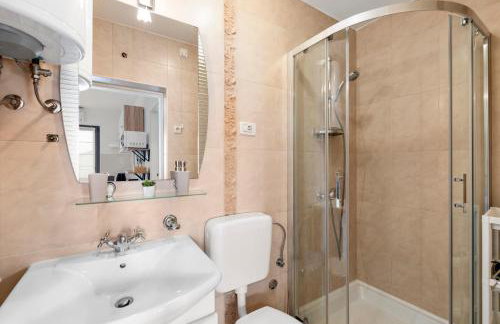 Apartments Marizela - Foto 58