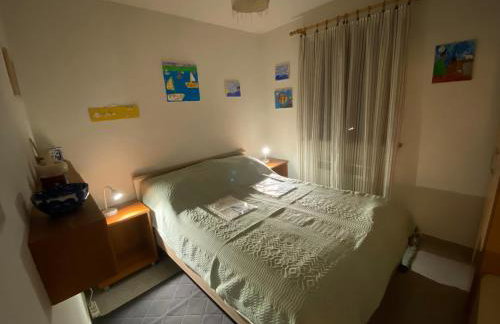 Apartman Silna your new home with terrace and garden - Foto 44