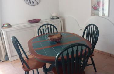 Les Gîtes de La Treille - Foto 23