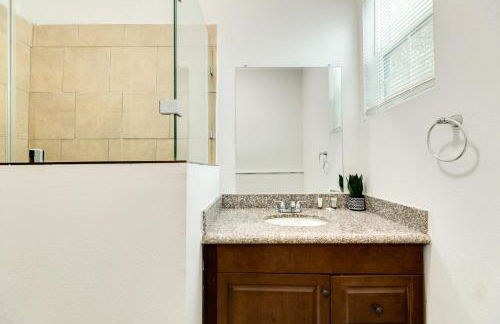 Peace Relaxation and a Great Beach Vacation - Foto 30