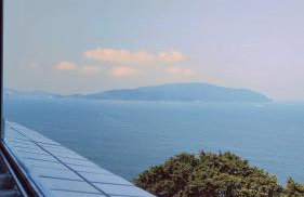 AP Brisa Oceânica - Foto 56