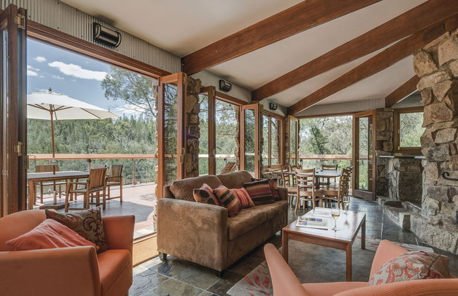 Muluerindie - Foto 10