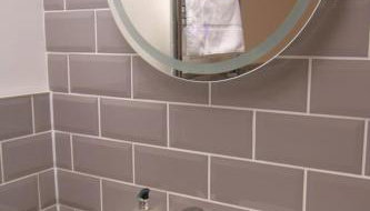 Luxury secluded coastal retreat - With hot tub - Foto 3