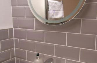 Luxury secluded coastal retreat - With hot tub - Foto 3