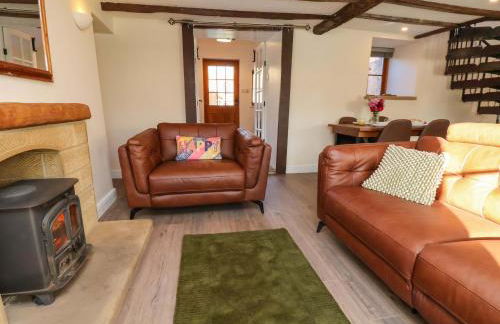 Dove Cottage - Photo 5