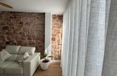 Casa Rural con piscina privada en casco urbano de Náquera Botigueta 25 - Foto 31