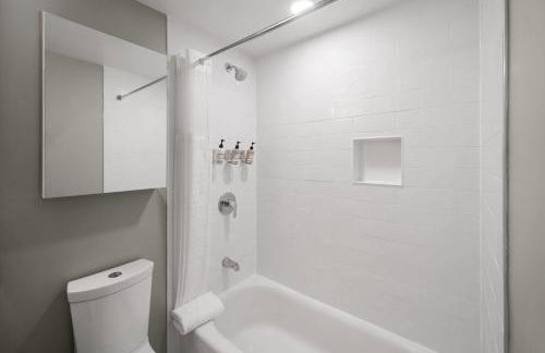 Reside Navy Yard, a Wyndham Residence - Foto 42