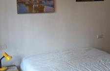 Casetta di Ciccy & Moma - Foto 10