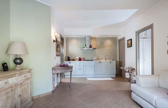 Montefiore - Photo 7