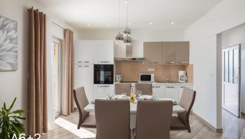 Apartman Dalibor, Stanići - Omiš - Foto 3