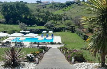 Casa Francisco - Foto 37