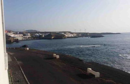 Caracola Home - Foto 35