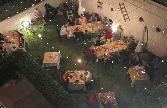 Terra Mia Affittacamere - Foto 50