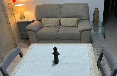 Il Mirto di Maria- La Terrazza - Foto 9