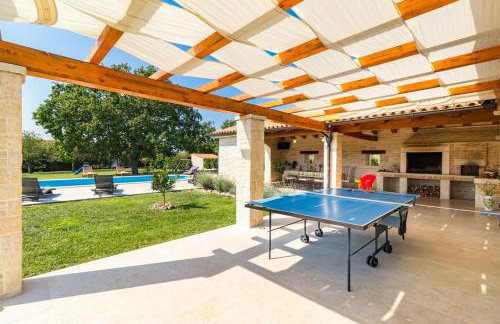 Villa Anita - Photo 23