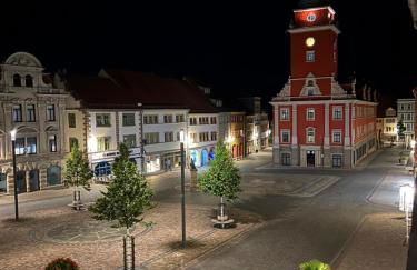 CozyHome Hauptmarkt Apartments - Foto 33