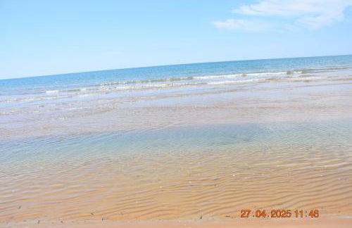 Casa Vacanze Giorgia - Foto 40