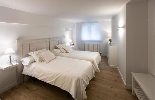 Royalty, vivienda turística - Foto 8