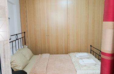 Maisonette Wave - Foto 17