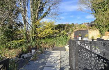 Treetops Studio Apartment - Foto 11