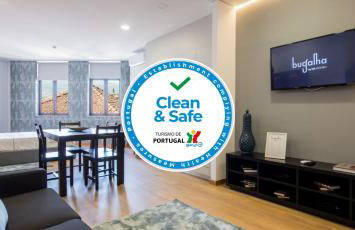 Bugalha My Loft Douro 4 - Foto 3