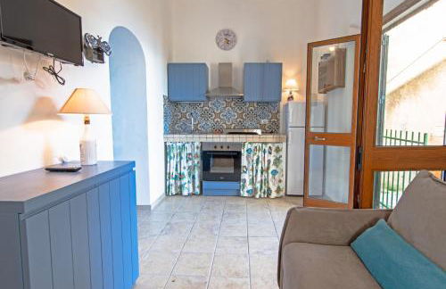 Casa Lia - Scaglieri - Foto 15