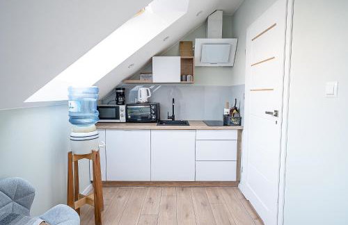 Willa Żar - Foto 14