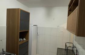 Descanso a poucos passos do mar! - Foto 6