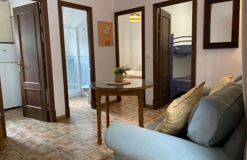 Feel Nature en La Casa de la Desconexión - Foto 33