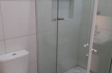 SOSSEGO EM ATLÂNTIDA SUL - Foto 14