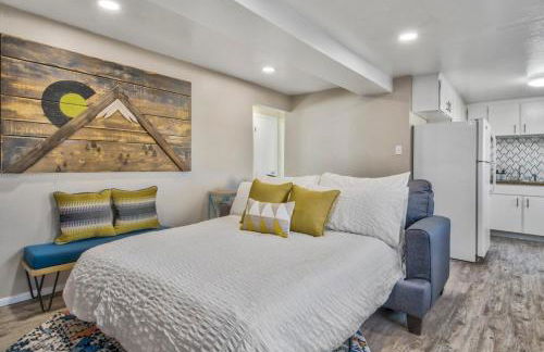 Kings Hideaway Prime Spot Hot Tub Scenic View - Foto 22