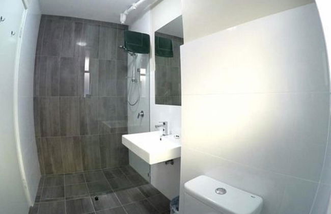 City Waters Perth - Photo 50