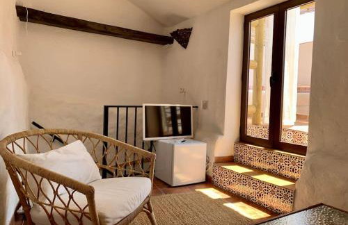 Townhouse in Canillas de Aceituno - Foto 12