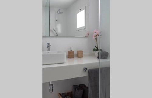 Apartamento Aguaviva, tu lugar al lado del Océano - Photo 17