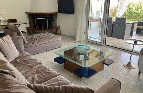 Beautiful beach house - Foto 21