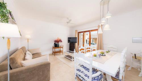 Casa Bahia Colonia - Foto 5