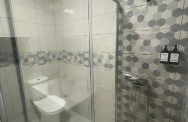 Casa da Martha - Foto 21