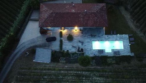 Cascina Canelli - Foto 5