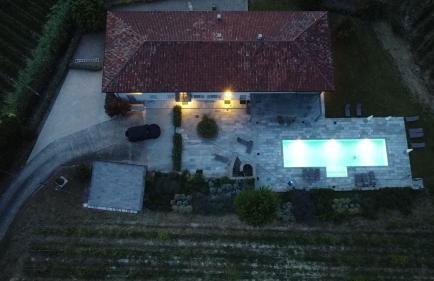 Cascina Canelli - Foto 5