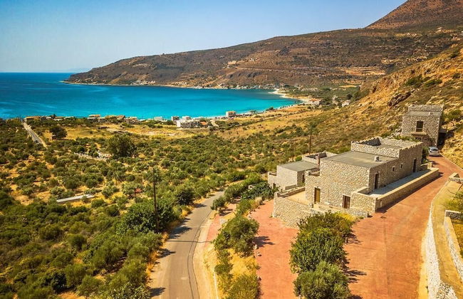 Onar Mani Suites - Foto 12