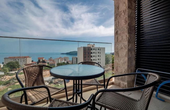 One bedroom apartment with pool Jane - Foto 10