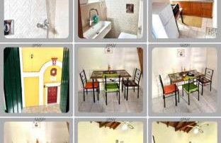Pozzo House Corfu - Traditional House for 3 near Agios Georgios Beach - Photo 32