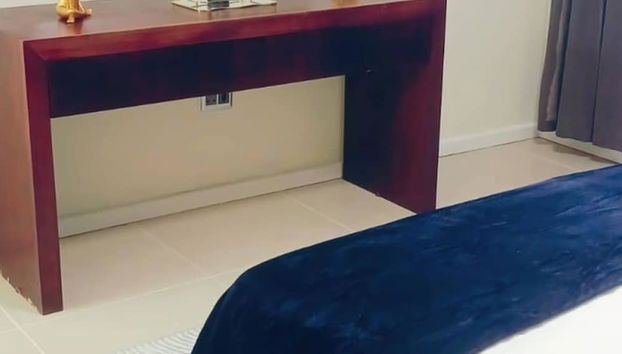 Litchi Patio in Ballito - Foto 4, Habitación