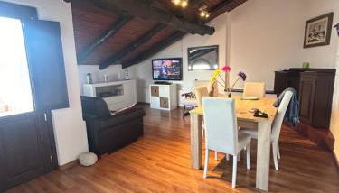 Donna Franca - Foto 3