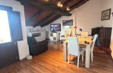 Donna Franca - Foto 3