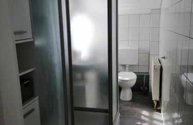 Ferienwohnung Benz - Foto 19